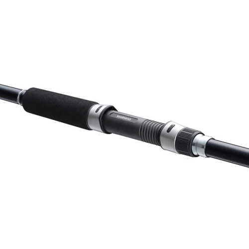 Shimano Salty Advance 2,90 Mt Max 80 Gr Shore Jig Kam���