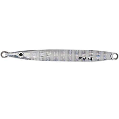 Cultiva 31844 Gekito Jig 40g 11cm