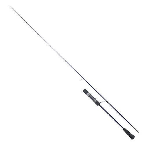 Ryuji Challenger 1.83M 100-300 Gr Slow Jig Olta Kam���