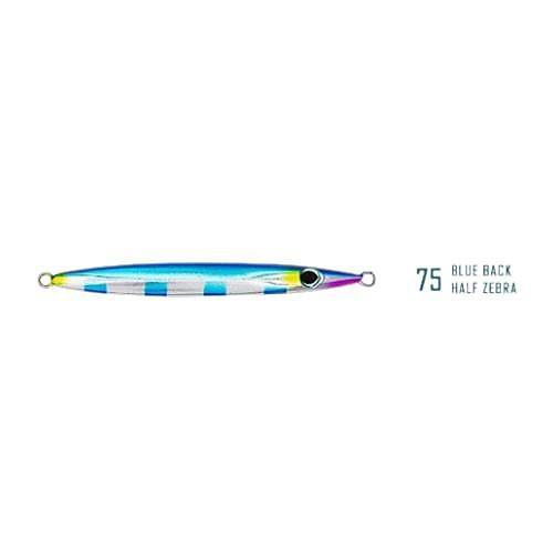 Cultiva 31976 Nagewaza Jig 25g