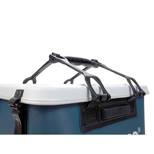 Fiiish GAM1596 Petit Bakkan V2 Bal�k�� �antas�