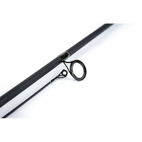 Shimano Rod Vengeance CX Spin Sea Bass 2,70m 15-60g 2pc