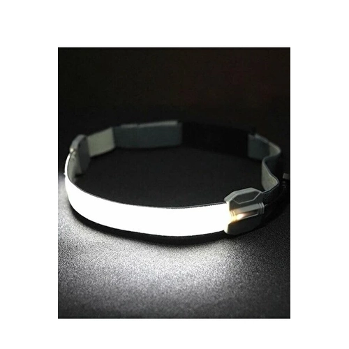 Panther PT-5833 USB �arjl� Kafa Lambas�