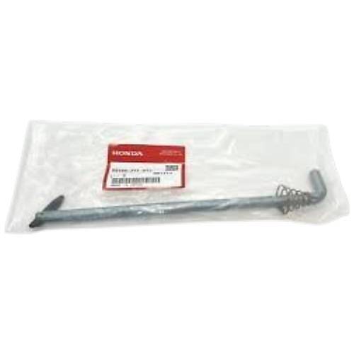 Honda Marine Manuel Trim Ayarlama �ubu�u BF20 - BF30 HP