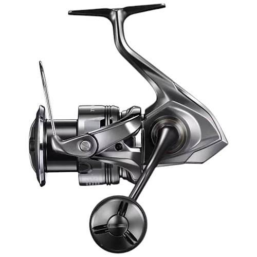 Shimano Twin Power FE 5000 XG Spin Olta Makinesi