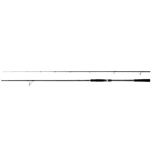 Shimano Bassterra A Power Game Spin Olta Kam��� 2,74m 28-84g 2pc
