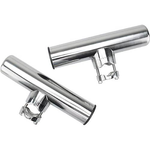Kam�� Tutucu Paslanmaz 22 mm- 32 mm aras� vardevela montaj