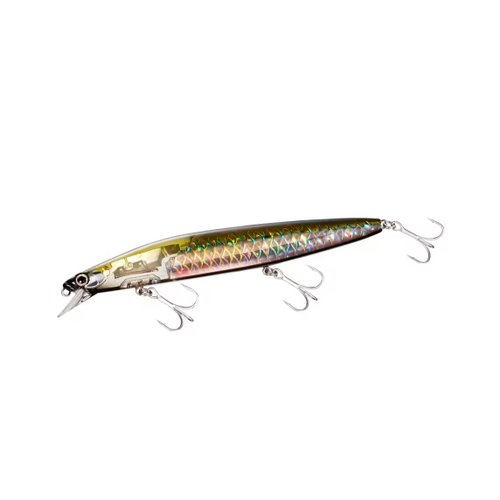 Shimano Lure Exsence Silent Assassin Flash Boost 140S 140mm 28g