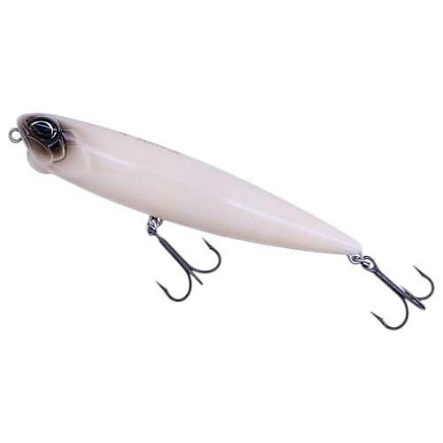 Duo Realis Pencil 110 MM 20,5 Gr. Two Rattle Sound WTD