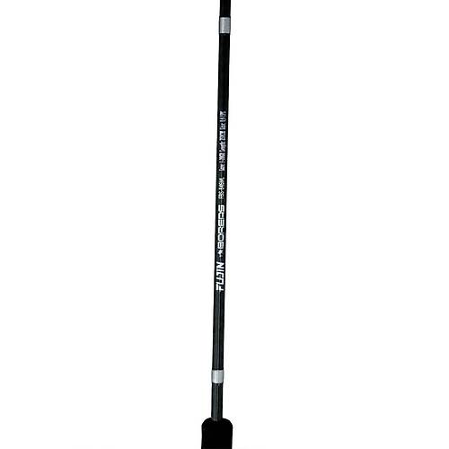 Fujin Boreas 258cm 1-20gr LRF Kam��� FBS-846ML