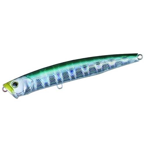 ZipBaits Skinny Pop 130 mm 24 Gr. Popper