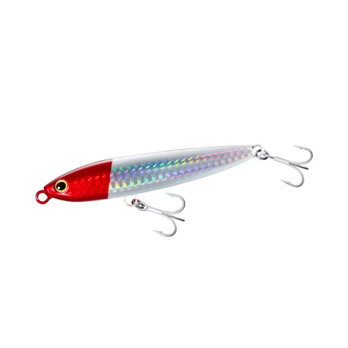 Shimano Lure Exsence Galaslide 95F 95mm 14g