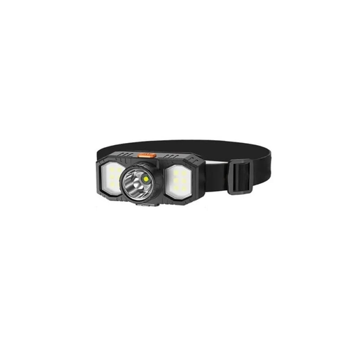 Panther PT-5591 Usb �arjl� Kafa Lambas�