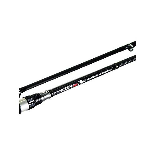 Fujin New Crow X-Plus NCR-702ML 210cm 5-30gr