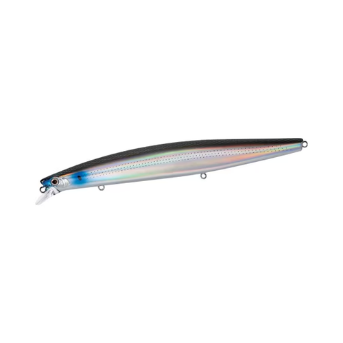 Shimano Lure Exsence Silent Assassin 160F 163mm 32g