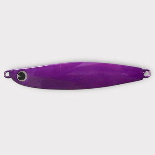 ima Gun Jig 8 cm 30 Gr