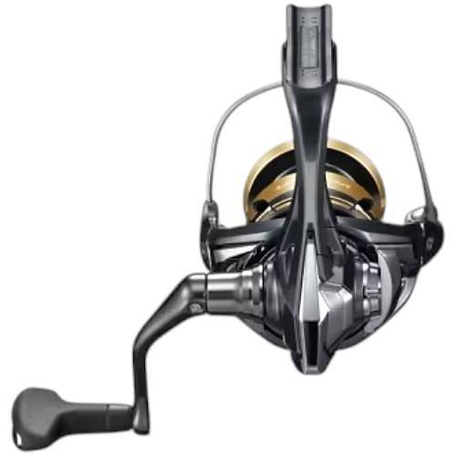 Shimano Ultegra FD 4000 XG Spin Olta Makinesi