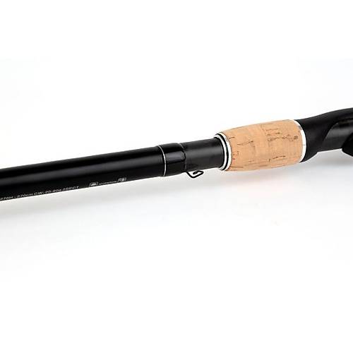 Shimano Sedona Deadbait 2,70 Mt 20-60g Spin Olta Kam���