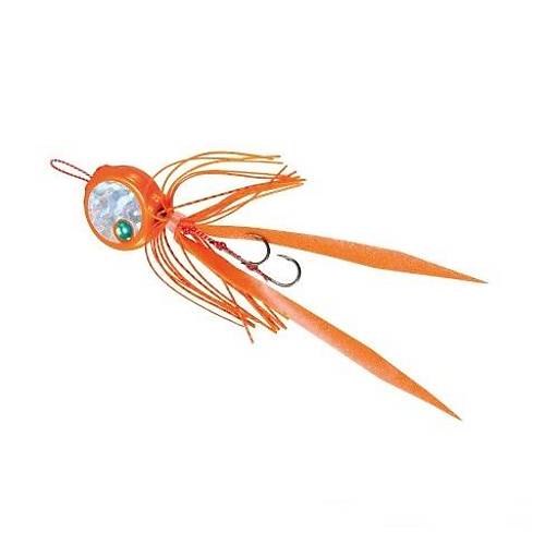 Shimano Lure Engetsu Flat Baku Baku 80g