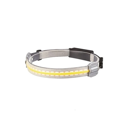 Panther PT-5833 USB �arjl� Kafa Lambas�
