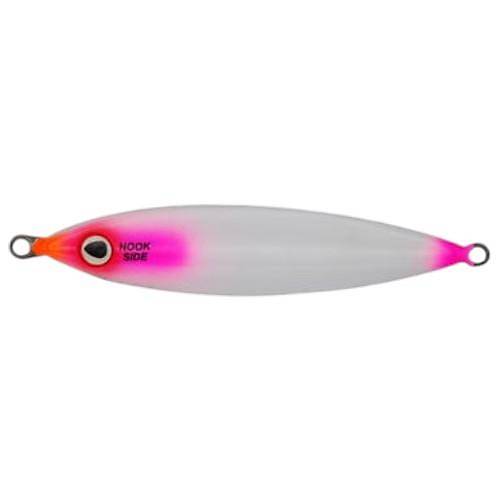 Cultiva 31923 Gekito Jig Ultra Slow 150g 13cm