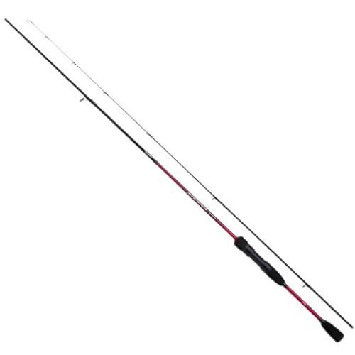Shimano Sienna Spinning Sensitive 2,11 m 3-15 g 2 Par�a LRF Olta Kam���