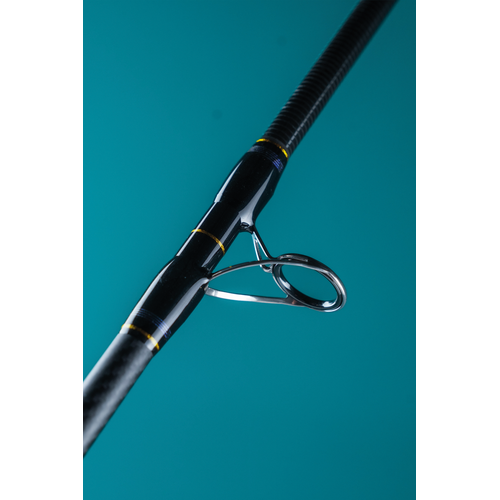 Fujin SeaForce 200cm 200-400gr Tekne-Bot Kam���