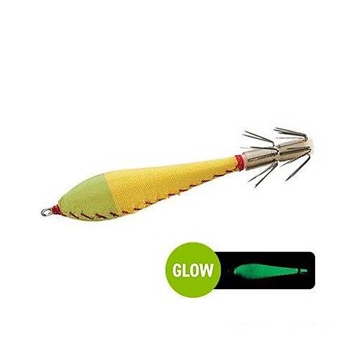 Shimano Sephia Fuwafuwa Sutte S Kalamar Zokas�