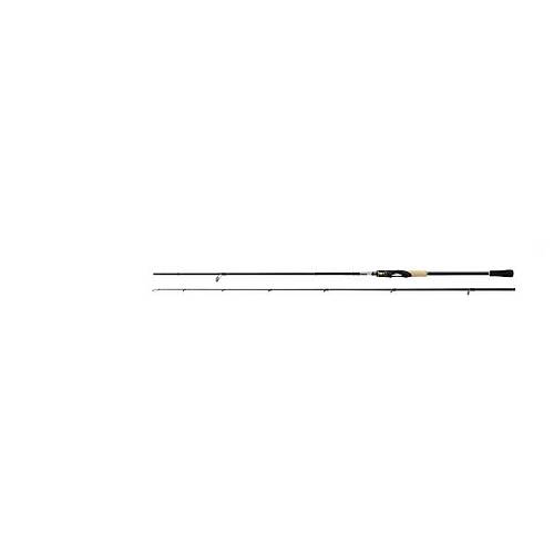 Shimano Kam�� Sustain Spinning FAST 2,74m 9'0'' 42-84g 2pc