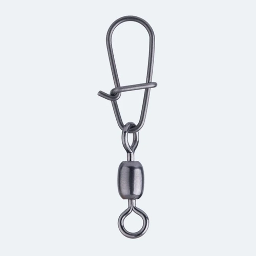 BKK Duolock Snap Swivel-51 F�rd�nd�