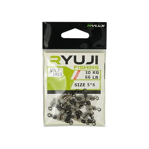Ryuji RYJ 1027 Boncuklu F�rd�nd�