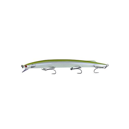 Fujin Kingjerk Sinking 19cm 34gr Maket Bal�k