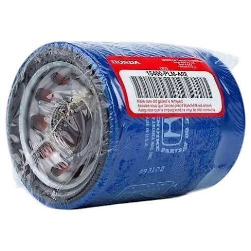 Honda Marine Motor Ya� Filtresi BF60 - BF250 HP