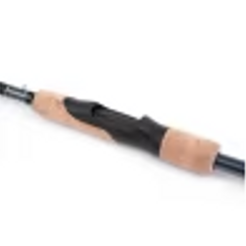 Shimano Kam�� Catana FX Spinning Moderate Fast 2,69m 8'10'' 14-40g 2pc