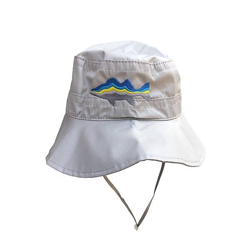 Shimano  �apka Turkey Mkt Cap 07