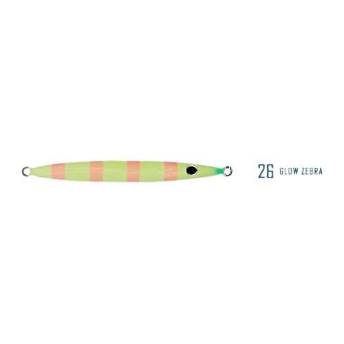 Cultiva 31974 Nagewaza Jig 15g