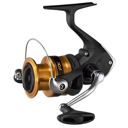 Shimano Makina FX 2000 FC