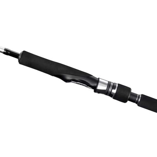Shimano Grappler Type J S605 1,83m Max 250g Jig Olta Kam���