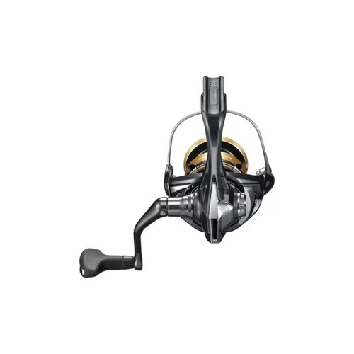 Shimano Makina Ultegra FD C5000 XG