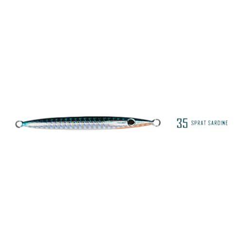 Cultiva 31976 Nagewaza Jig 25g