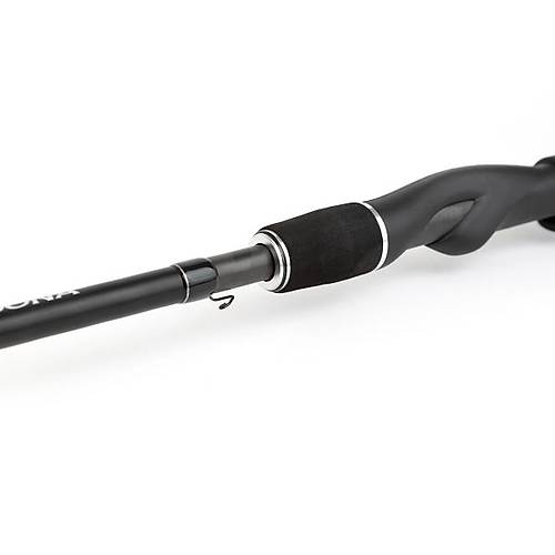 Shimano Sedona FAST 2,74m 28-84g Spin Olta Kam���