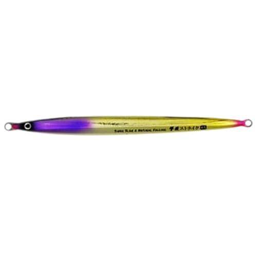 Cultiva 31988 GEKITO JIG STRIKE 18cm 125 gr