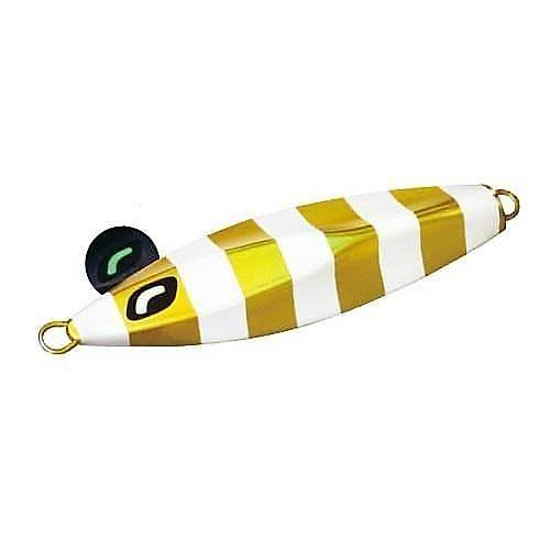Shimano Lure Ocea Wing 98mm 110g