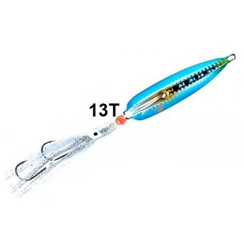 Shimano Engetsu Bottom Ship II 110gr