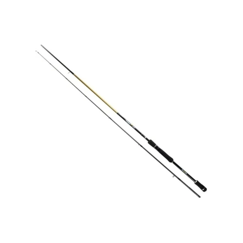 Bauer Rocket 229 Cm 3-15 Gr LRF Kam���