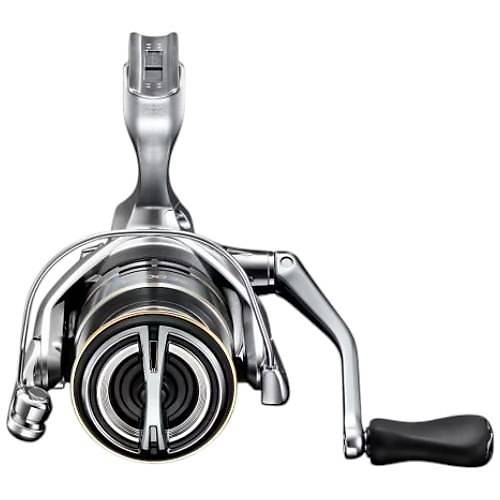 Shimano Sedona 2500 FJ Spin Olta Makinesi