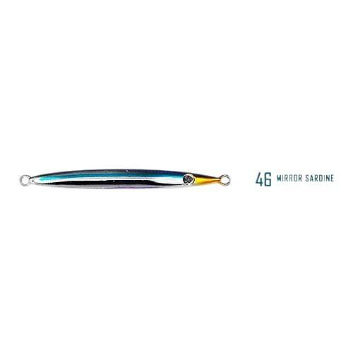 Cultiva 31974 Nagewaza Jig 15g