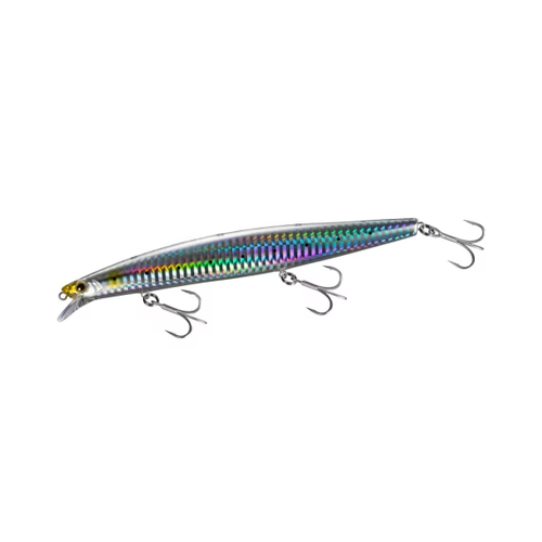 Shimano Lure Exsence Silent Assassin 160F 163mm 32g