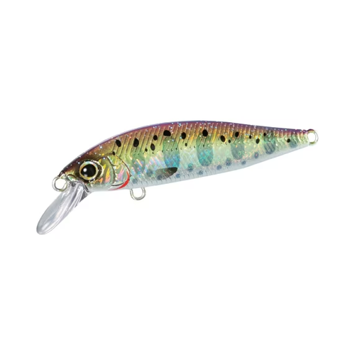 Shimano Lure Cardiff Stream Flat 65ES 65mm 9.2g