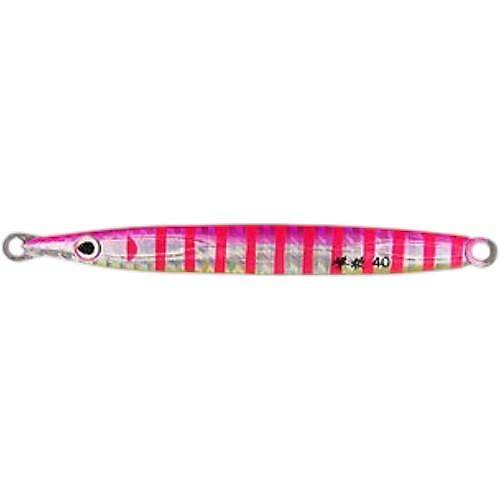 Cultiva 31844 Gekito Jig 40g 11cm